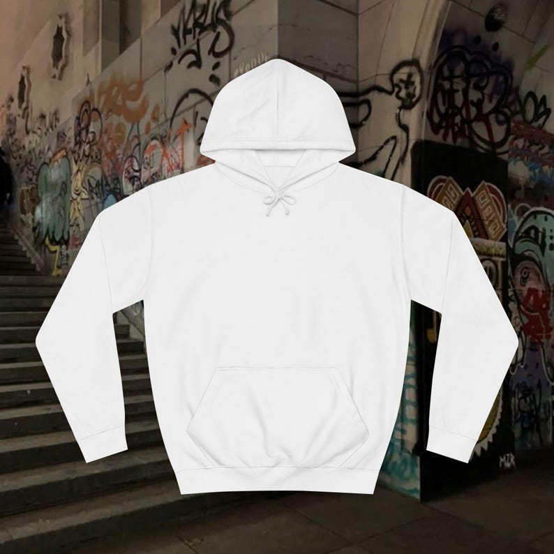 Sergio Ramos 93 Real Madrid Champions League Header Hoodie image 5