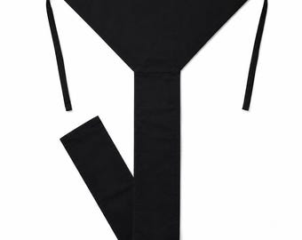 Men's Cotton Langot Supporter - Traditional Indian Loin Cloth