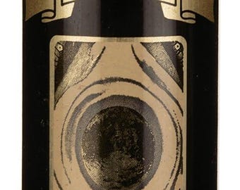 Al-Nuaim "Hajar-E-Aswad" Branded Quality Non-Alcoholic Attar Roll-On For Unisex, 6ml - Aromatic