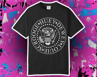 Ramones - the Ramones - Beat on the Brat - Mesh Trucker Hat - Etsy