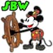 SBW Punk