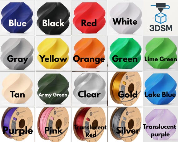 Amy13スニペットとタグセット 3D Printed Ninja Accessories for Dummy 13, Carbon 13 M/F, & Ateles