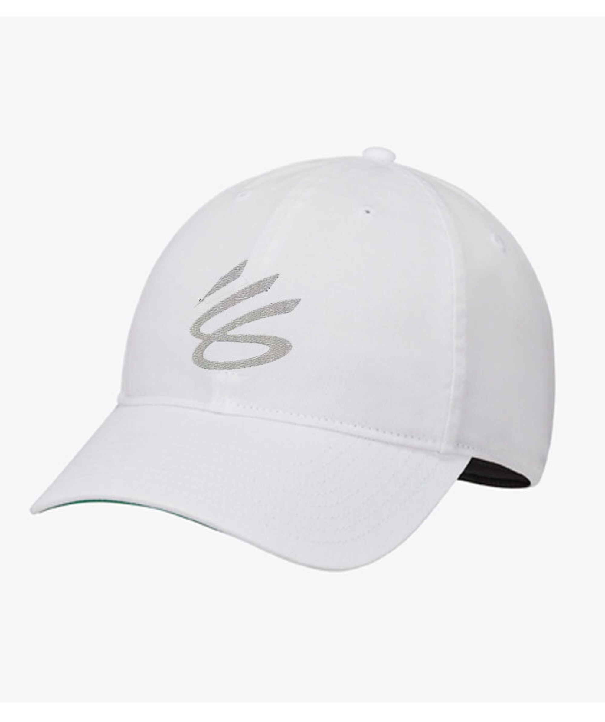Stephen Curry Dad Hat, Men's Curry Golf Hat, Unisex Curry Golf Hat