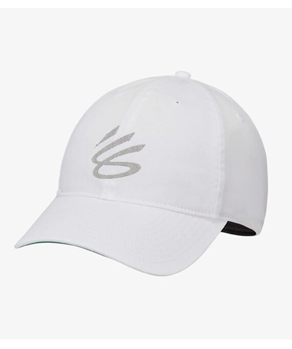 Stephen Curry Dad Hat Men's Curry Golf 