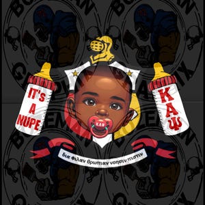 Kappa Alpha psi Black Fraternity , png