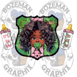 Alpha Kappa Alpha Black Sorority,png