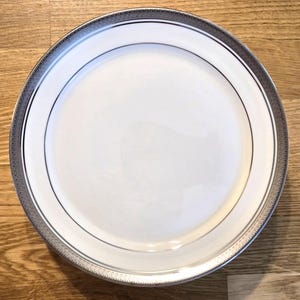 Pickard china made in usa - Etsy 日本