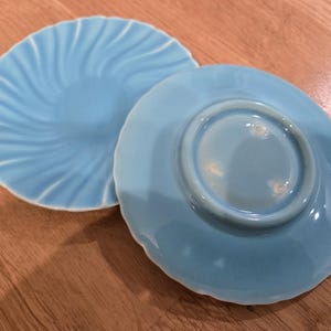 1940's California Pottery - Etsy