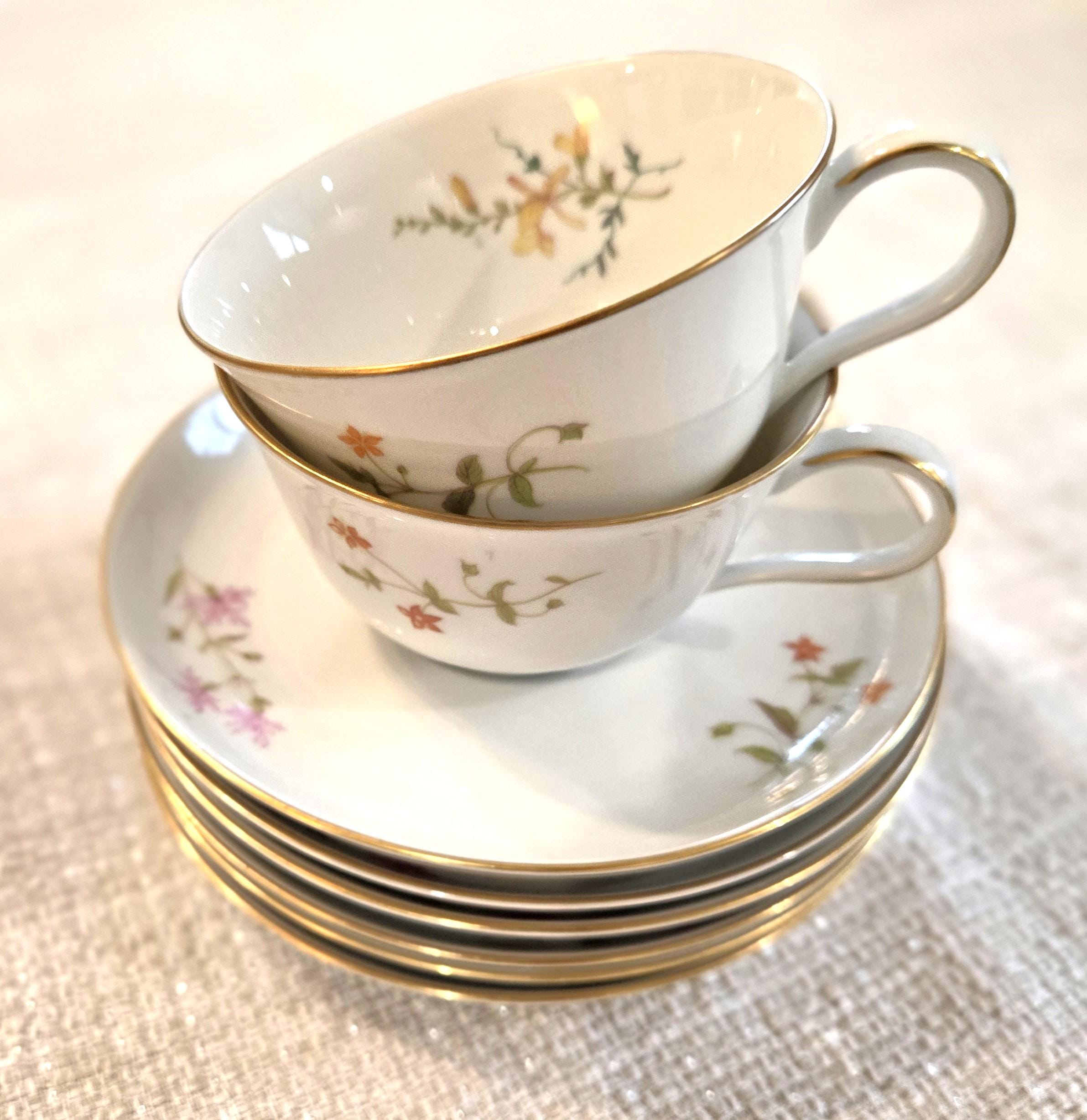 Helena rosenthal - Etsy 日本