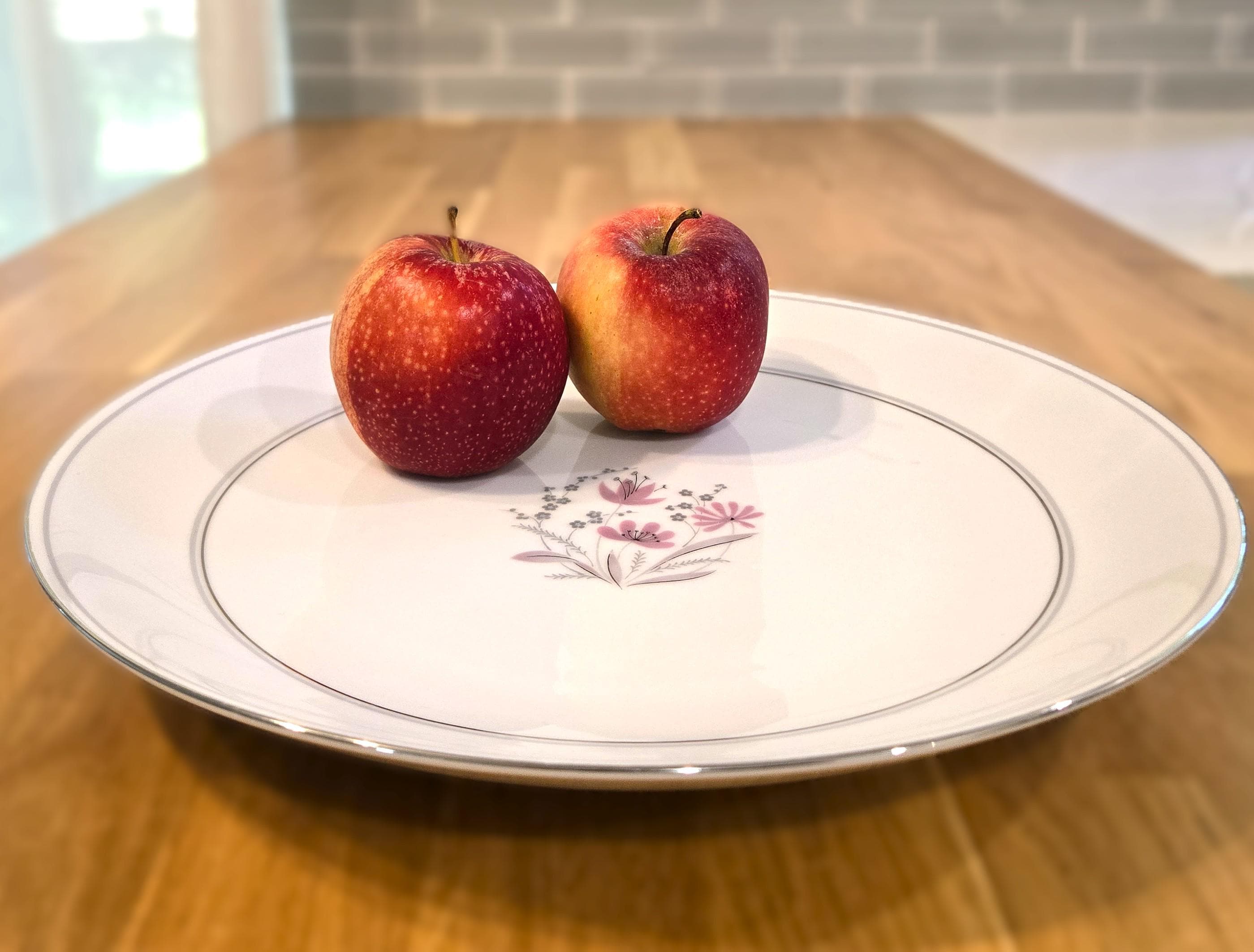 Narumi Plates - Etsy - Page 2