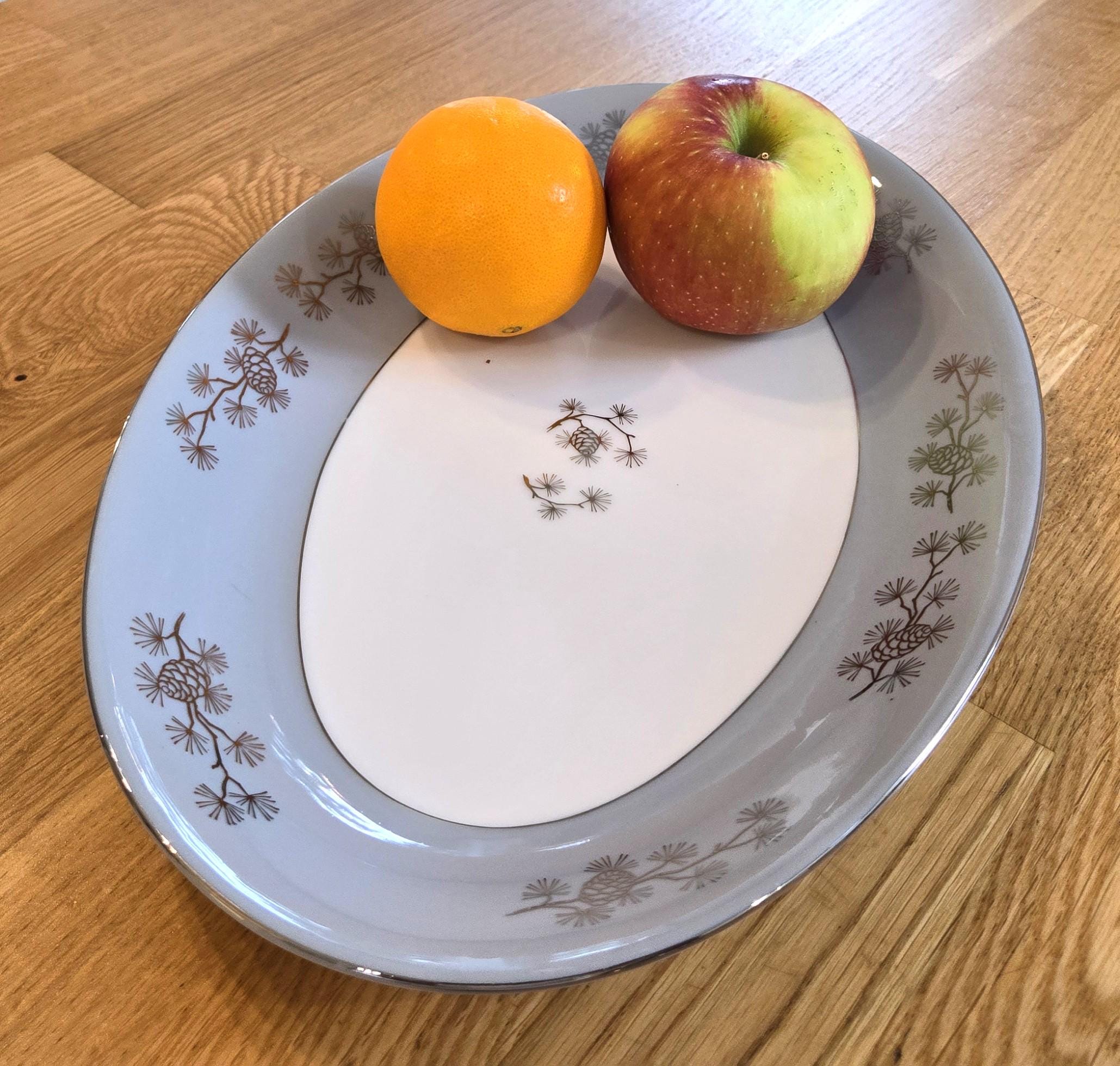 Seyei fine china - Etsy 日本