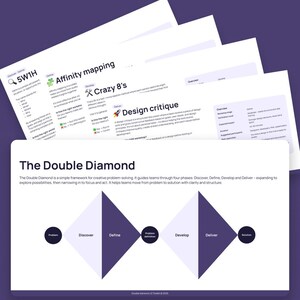 May include: A set of three ceramic mugs with a speckled, matte finish. The mugs are in shades of cream, light grey, and dark grey. Each mug has a simple, minimalist design, ideal for coffee or tea.