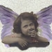 Owner of <a href='https://www.etsy.com/shop/wickedpixy?ref=l2-about-shopname&from_page=listing' class='wt-text-link'>wickedpixy</a>