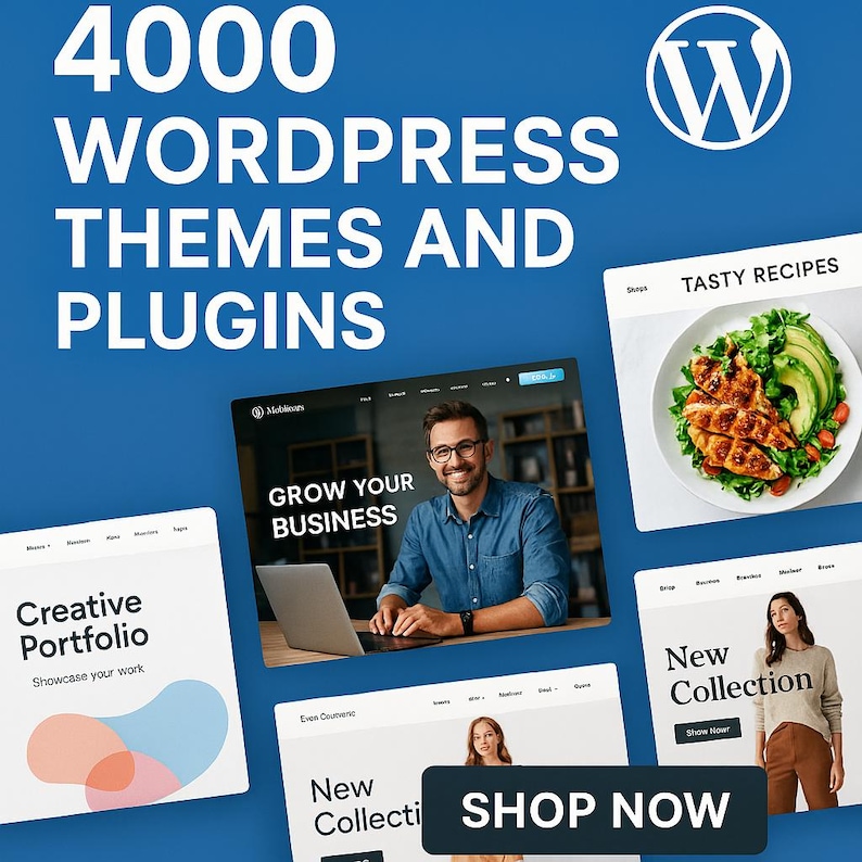 Wp Includesimages
