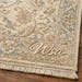 WSARS RUGS