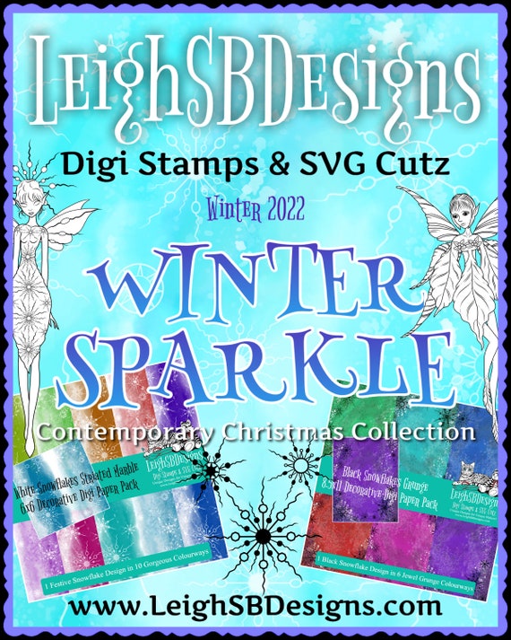 Sprite Can 2022 Christmas