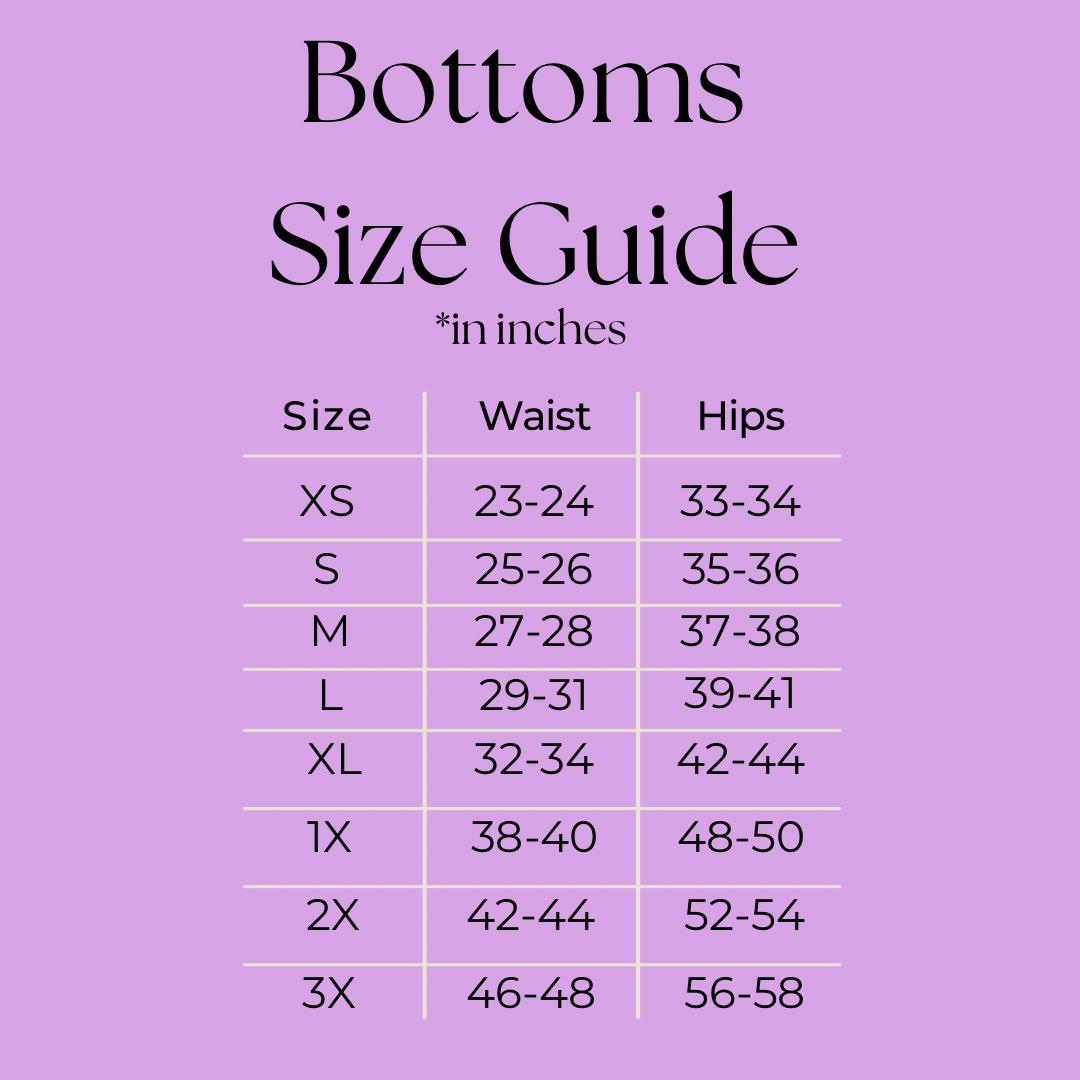 Girly Go-go| Rave Outfit| Purple Rave Set| Festival Outfit| Mini Skirt ...