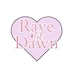 Rave Til Dawn