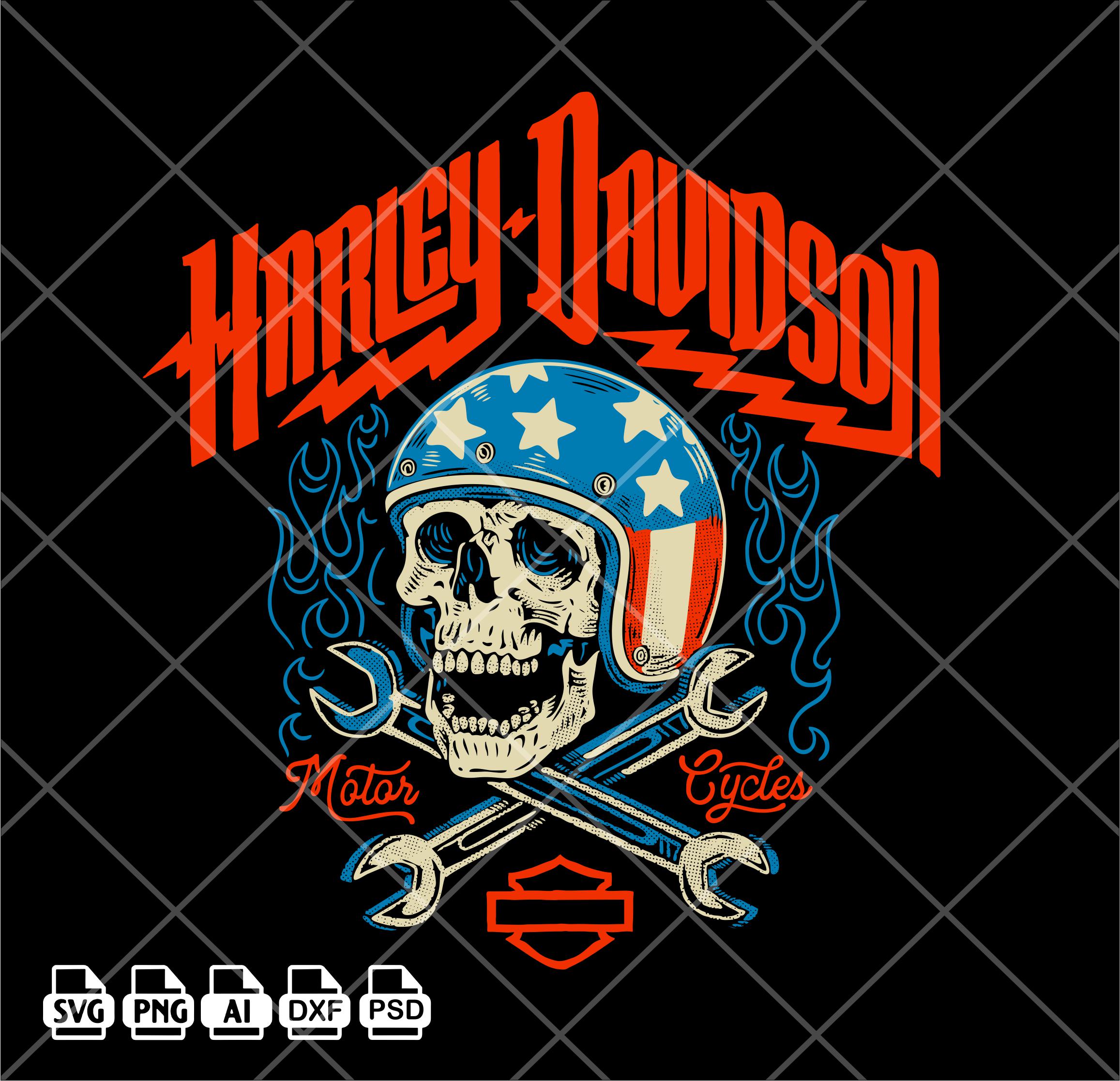 Camisetas Harley-Davidson para hombre - eBay Camisetas Harley-Davidson para hombre - eBay