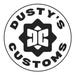Dusty