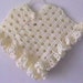 see more listings in the Poncho Patterns section