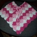 see more listings in the Poncho Patterns section
