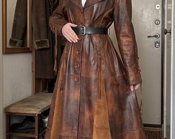 イギリス軍のレッドコート衣装：18世紀のウール製独立戦争時の制服