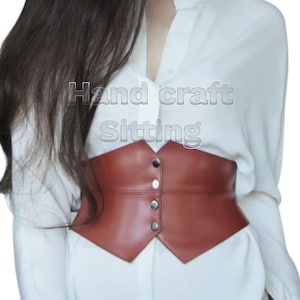 White Wool Napoleon Tailcoat: 18th Century Military Officer Regency Coat