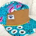 see more listings in the 6 Panel Hats section