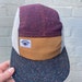 see more listings in the Hats section