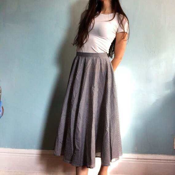ankle length western dresses