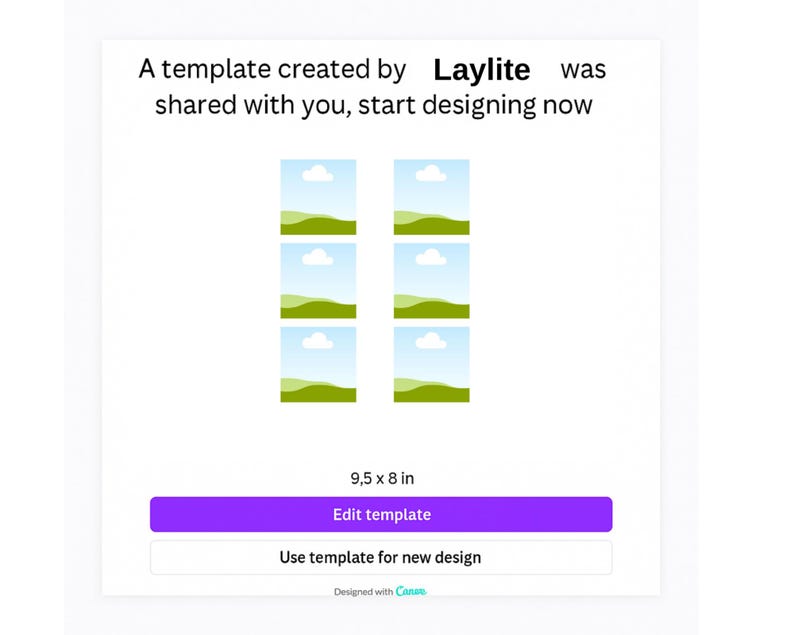 Square Sticker Format Square Template, Square Design Template, Square Label Template, Magnet ...