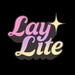 Laylite store logo