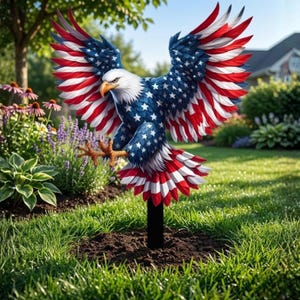 Puede incluir: Una taza de cerámica blanca con un asa negra y el texto "But First, Coffee" en negro, con una fuente de estilo manuscrito. La taza está sobre una superficie blanca.