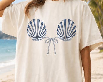 Custom The Bach Club Beach Bachelorette Shirt,Cocktail Bikini Bride Squad Tee,Personalized Girls Trip Matching Bridesmaid Gift,Bride Crew
