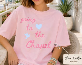 Custom Girls Trip Shirt,Going to the Beach Personalized Vacation Tee,Girls Weekend Outfit,Besties Beach Getaway Gift,Beach Vacation Shirt