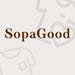 Sopa