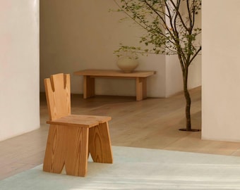 Hand Crafted Seafoam Wool Area Rug 9x12 10x14 Mid Century Soft Green Carpet for Living Room Area Home Decor Studio Eco Friendly Rugs