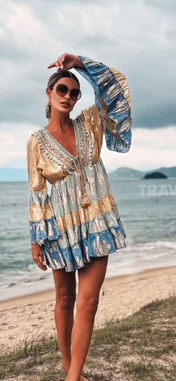 long sleeve black holiday dress Gorgeous Prom Off-the-Shoulder Dress Lace With Slit neckline: Modest Size:38 MA/S %0D%0A*%20If%20you%20are%20between%20two%20sizes%20the%20larger%20one%20is%20recommended.%26nbsp%3B%0D%0A%26nbsp%3B%0D%0A%26nbsp%3B%0D%0A%26nbsp%3B%0D%0A%0D%0A%26nbsp%3B%0D%0A%26nbsp%3B%0D%0A%26nbsp%3B%0D%0A%0D%0A%26nbsp%3B%0D%0A%26nbsp%3B%0D%0A%26nbsp%3B%0D%0A%26nbsp%3B Boys Ivory Lace Up