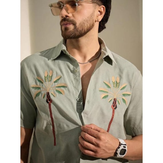 resort casual dress for men Discover 84 WEAR and men's summer beach style ideas Men's Vacation & Resort |