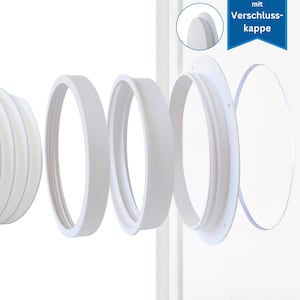 Adapter for portable air conditioner | Window vent for air conditioners with exhaust hose | DIY window adapter | Window seal for air conditioner