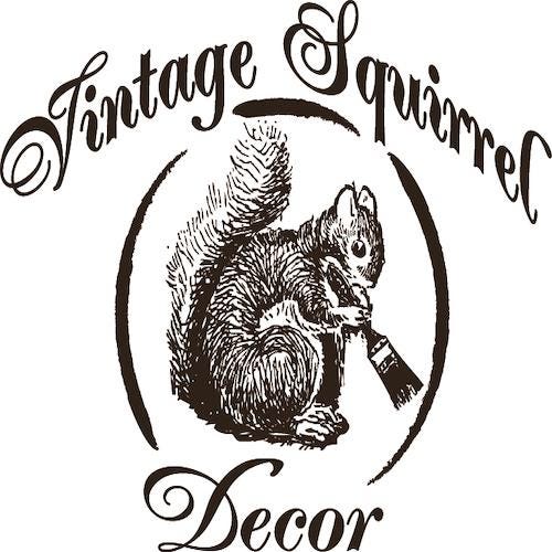 ジロー リモージュ コライユ ラ メール フィッシュ ディナー プレート