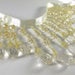 see more listings in the Beaded Fringe Trim section