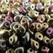 see more listings in the Multi-Hole Beads section