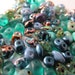 see more listings in the Multi-Hole Beads section