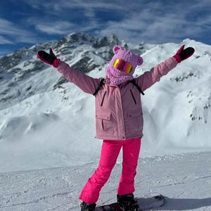 Balaclava Teddy Bear, ski helmet, balaclava helmet, Balaclava mask, Ski mask balaclava, Handmade Ski Helmet Cover, Breathable Knit Balaclava