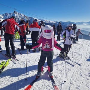 Balaclava Bunny, ski helmet, balaclava helmet, Balaclava mask, Ski mask balaclava, Handmade Ski Helmet Cover, Breathable Knit Balaclava