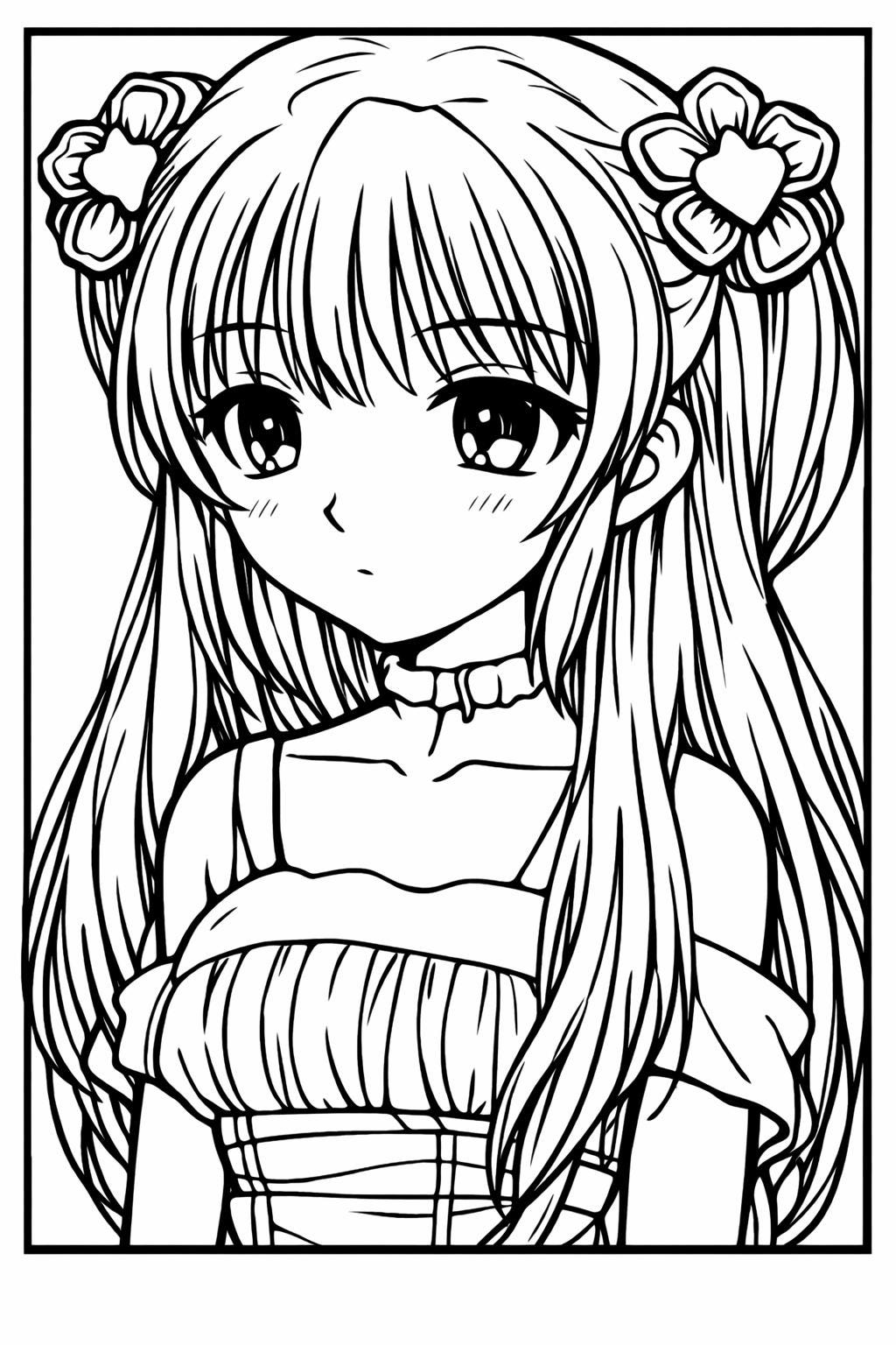 anime-girl-coloring-page-png-kawaii-line-art-printable-coloring