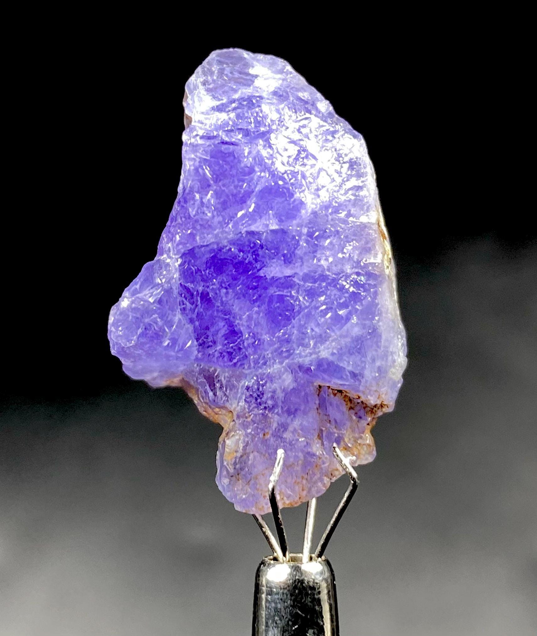 ハックマナイト - Etsy 日本