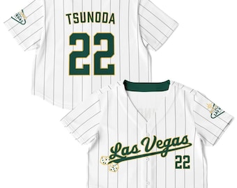 Yuki Tsunoda 22 Las Vegas Home Crop Top, RB Racing Female Fan Gear, Japanese Driver Fashion